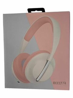 Imagen de Auriculares Inalámbrico Bluetooth