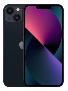 Apple iPhone 13 (128 Gb) - Azul Medianoche en internet