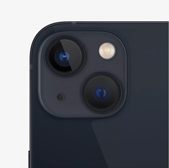 Apple iPhone 13 (128 Gb) - Azul Medianoche - tienda online