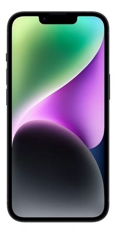 Apple iPhone 14 (128 Gb) - Azul Medianoche - M-store