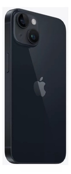 Apple iPhone 14 (128 Gb) - Azul Medianoche - tienda online