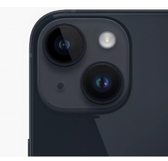 Apple iPhone 14 (128 Gb) - Azul Medianoche - comprar online