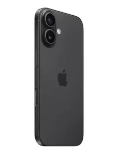 Iphone 16 128 GB negro - comprar online