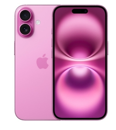 Apple iPhone 16 De 128 Gb Rosa en internet