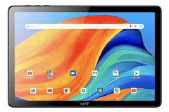 Tablet Kanji KJ-CROSS 10.1" 32gb 4gb Android 12 con 2 Camaras