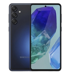 Samsung Galaxy M55 5g Dual Sim 256gb 8gb Ram en internet