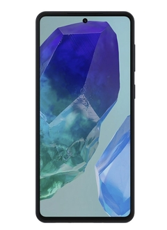 Samsung Galaxy M55 5g Dual Sim 256gb 8gb Ram - tienda online
