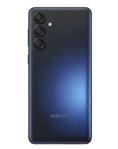Imagen de Samsung Galaxy M55 5g Dual Sim 256gb 8gb Ram