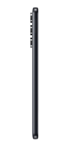 Samsung Galaxy M55 5g Dual Sim 256gb 8gb Ram - M-store