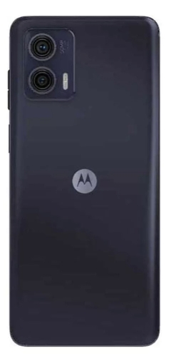 Imagen de Motorola Moto G73 5G Dual SIM 256 GB midnight blue 8 GB RAM