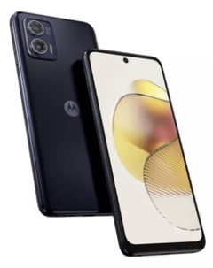 Motorola Moto G73 5G Dual SIM 256 GB midnight blue 8 GB RAM - M-store