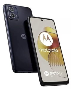 Motorola Moto G73 5G Dual SIM 256 GB midnight blue 8 GB RAM