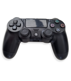 Joystick genérico para PS4 - tienda online