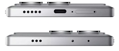 Xiaomi Poco X6 Pro 256gb 8gb 5g