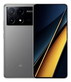 Xiaomi Poco X6 Pro 512gb 12gb 5g