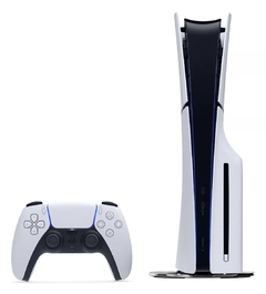 Consola Sony Playstation 5 Standard 1 TB - M-store
