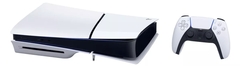 Consola Sony Playstation 5 Standard 1 TB