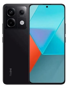 Xiaomi Redmi Note 13 Pro 5G Dual SIM 512 GB 12 GB RAM