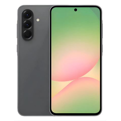 Samsung Galaxy A56 5G Dual Sim 256GB 12GB - comprar online