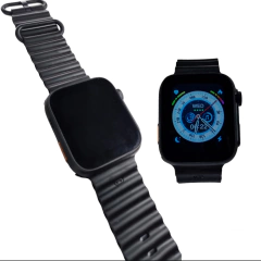 Smartwatch Z59 Ultra bluetooth Sport - comprar online