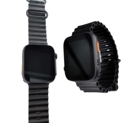 Smartwatch Z59 Ultra bluetooth Sport
