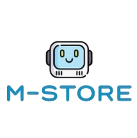 M-store