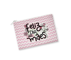PORTA MOEDA DIA DAS MÃES