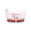 Necessaire Dia das Mulheres