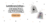 Imagem do banner rotativo Ateliê Miguelê