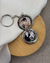 CHAVEIRO MEMORIAS - comprar online