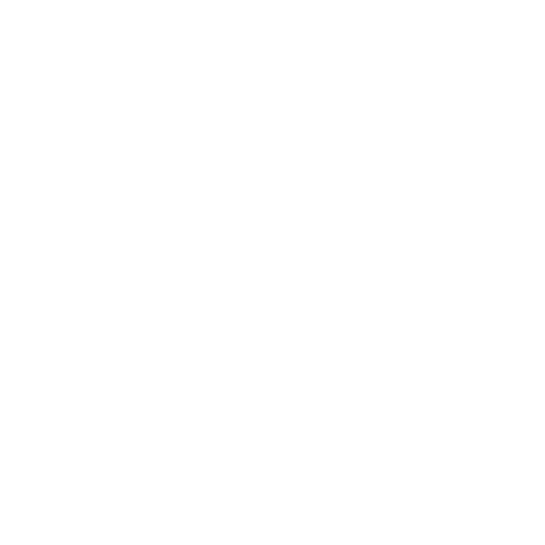 Camila Andrade Acessórios