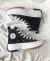 Converse Run - comprar en línea