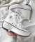 Converse Run - Nonsense
