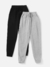 Jogger pants en internet