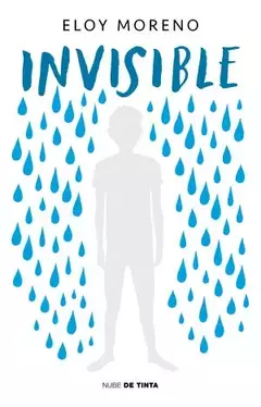 Invisible en internet