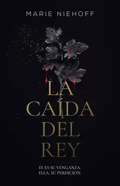 La caída del rey - comprar en línea