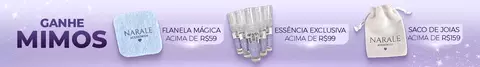 Banner da categoria Piercings Fake