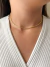 Choker Fio Baiano 2.5mm na internet