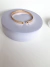 Bracelete Resiliência - Narale Acessórios