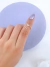 Anel Falange Ponto Cristal na internet