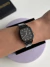 Casio Mini Quartz Premium