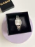 Casio Mini Quartz Premium - comprar online