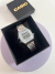 Relógio Casio Premium
