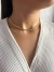 Choker Fio Baiano - loja online