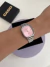Imagem do Casio Mini Quartz Premium