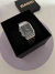 Relógio Casio Quartz Ultra Premium - comprar online