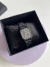 Casio Mini Quartz Premium - comprar online