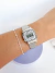 Pulseira Bolinhas - comprar online