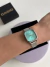 Casio Mini Quartz Premium - Narale Acessórios
