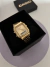Relógio Casio Quartz Ultra Premium na internet